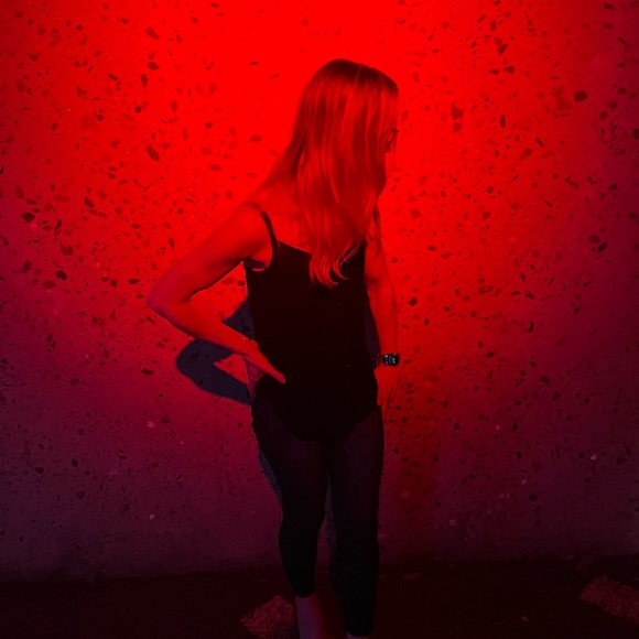 Meet your Posher, Lindsay - Picture 1 of 10